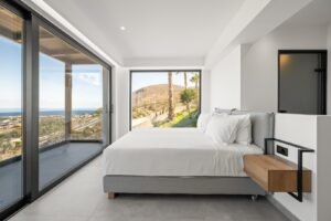 SUNSET ESCAPE-temma-villas (23)