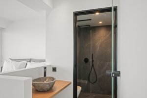 SUNSET ESCAPE-temma-villas (24)