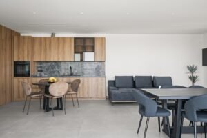 SUNSET ESCAPE-temma-villas (26)