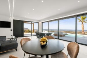 SUNSET ESCAPE-temma-villas (3)