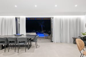 SUNSET ESCAPE-temma-villas (4)