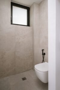 VILLA EVGENIA-temma (12)