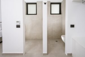 VILLA EVGENIA-temma (15)