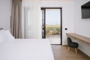 VILLA EVGENIA-temma (16)