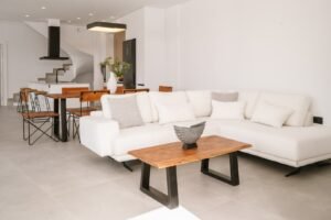 VILLA EVGENIA-temma (17)