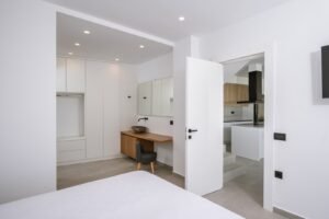 VILLA EVGENIA-temma (18)