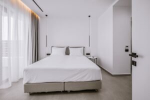 VILLA EVGENIA-temma (22)