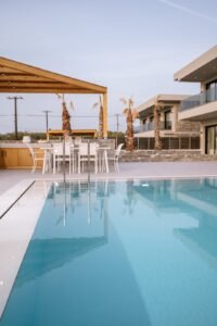 VILLA EVGENIA-temma (26)