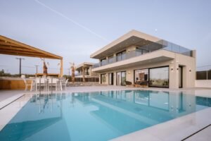 VILLA EVGENIA-temma (32)