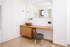 VILLA EVGENIA-temma (34)