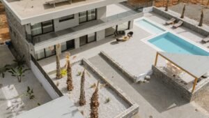 VILLA EVGENIA-temma (35)