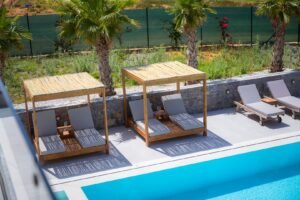 VILLA EVGENIA-temma (36)