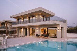 VILLA EVGENIA-temma (38)