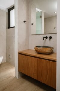 VILLA EVGENIA-temma (7)