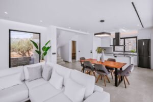 VILLA EVI-temma (10)