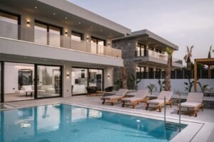 VILLA EVI-temma (12)