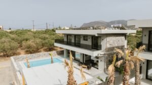 VILLA EVI-temma (13)