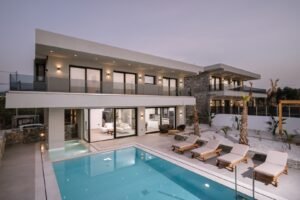 VILLA EVI-temma (15)