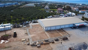 kalimera-frouta-temma (1)