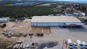 kalimera-frouta-temma (2)