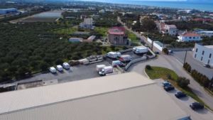 kalimera-frouta-temma (3)