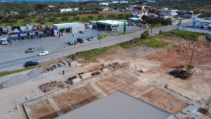 kalimera-frouta-temma (5)