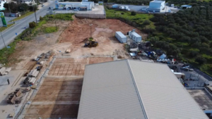 kalimera-frouta-temma (6)