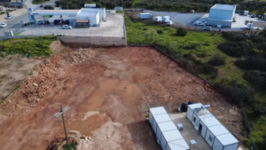 kalimera-frouta-temma (7)