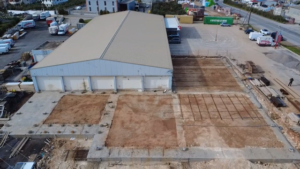 kalimera-frouta-temma (8)