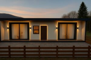 temma-buildings-etoimes-katoikies-1