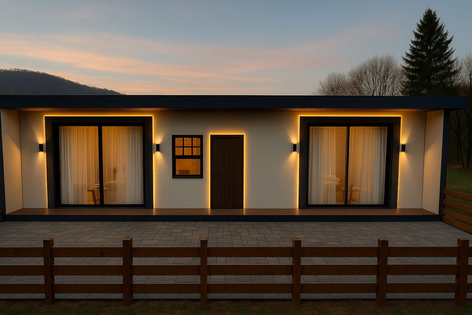 temma-buildings-etoimes-katoikies-1