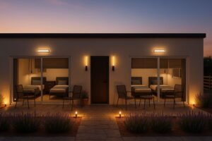 temma-buildings-etoimes-katoikies-2