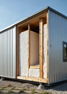 temma-buildings-etoimes-katoikies-6
