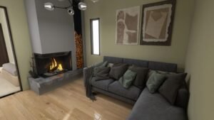 temma-buildings-etoimes-katoikies-9