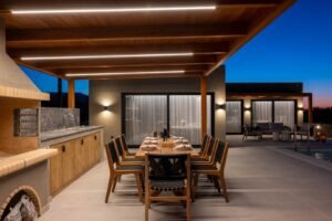 villa-elysea-temma (17)