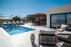 villa-elysea-temma (3)