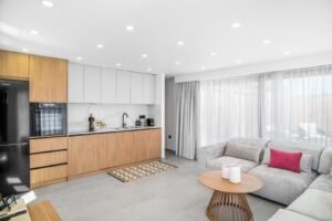 villa-elysea-temma (8)