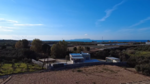 villa-new-temma (11)