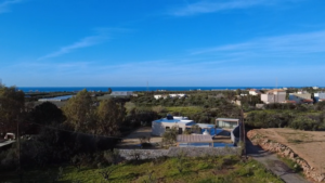 villa-new-temma (12)