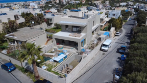 ΒΙΛΑ ΚΝΩΣΟΥ (1)