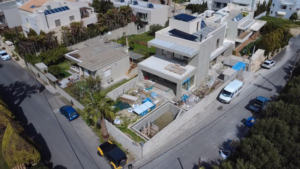 ΒΙΛΑ ΚΝΩΣΟΥ (4)