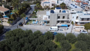 ΒΙΛΑ ΚΝΩΣΟΥ (5)