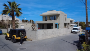 ΒΙΛΑ ΚΝΩΣΟΥ (6)