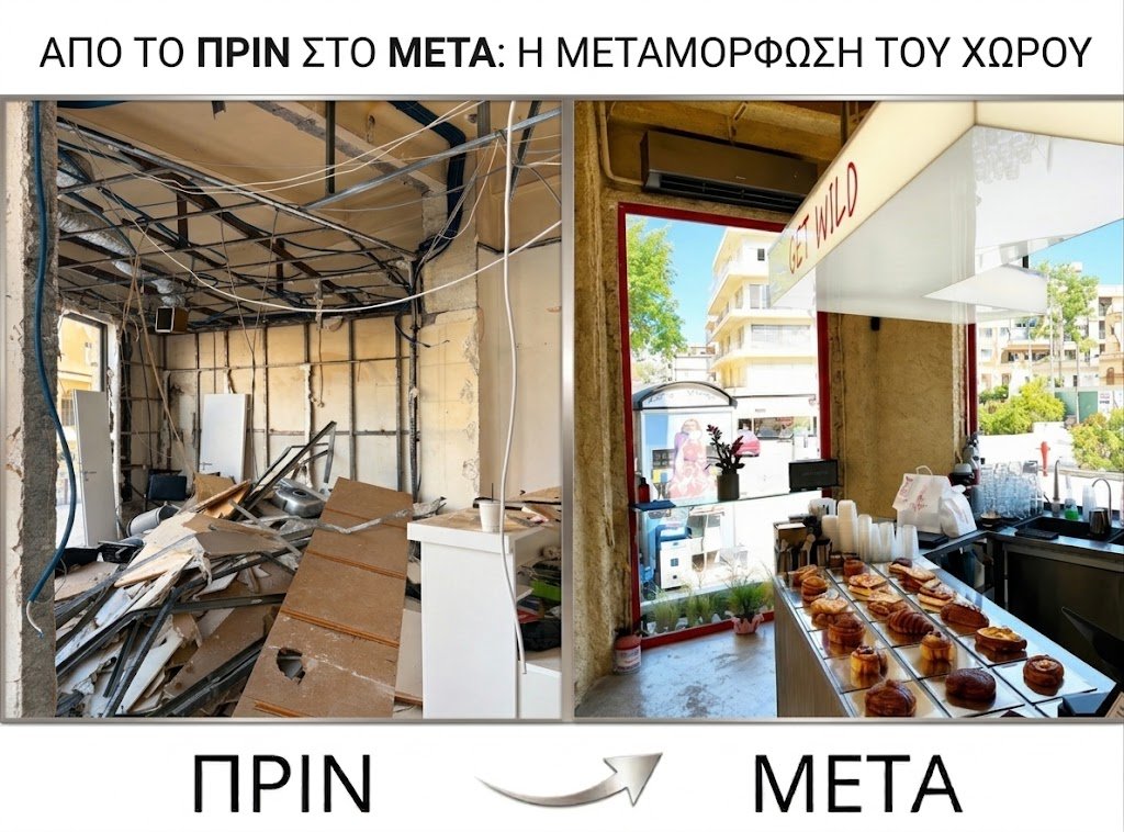 temma-buildings-anakainisi