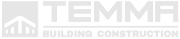 logo-temma-buildings-nbd -w